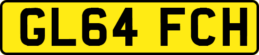 GL64FCH