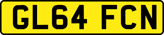 GL64FCN