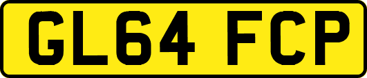 GL64FCP