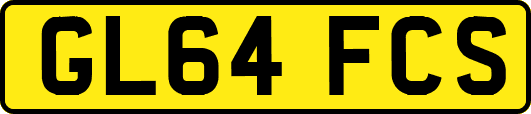 GL64FCS