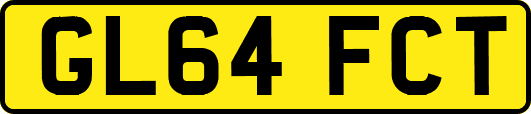 GL64FCT