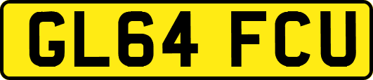 GL64FCU
