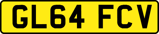 GL64FCV