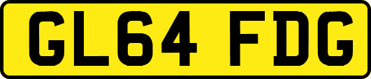 GL64FDG