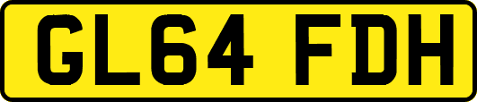 GL64FDH