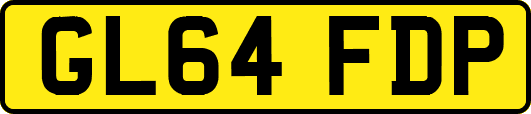 GL64FDP