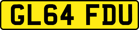 GL64FDU
