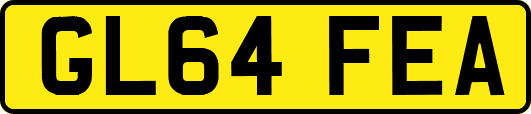 GL64FEA