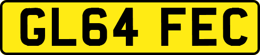 GL64FEC