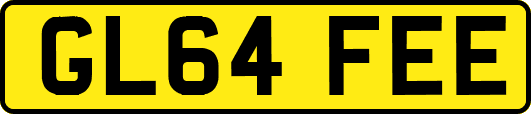 GL64FEE