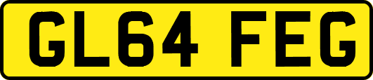 GL64FEG