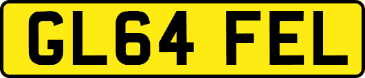 GL64FEL