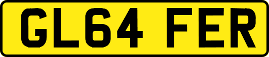 GL64FER