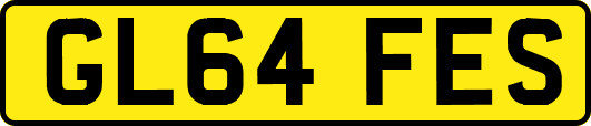 GL64FES