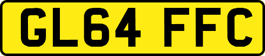 GL64FFC