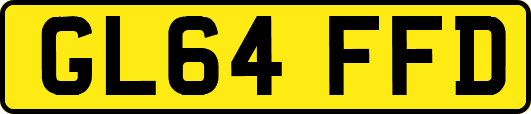 GL64FFD