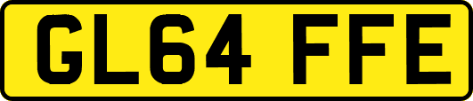 GL64FFE