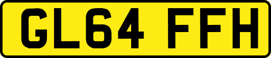 GL64FFH
