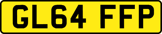 GL64FFP