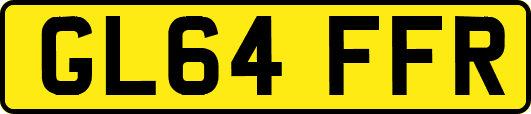 GL64FFR