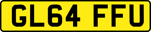 GL64FFU