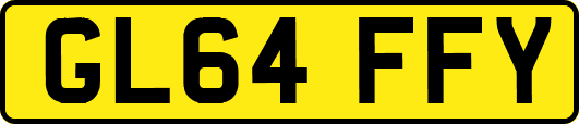 GL64FFY