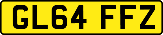 GL64FFZ