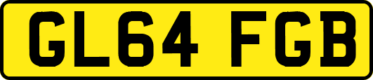 GL64FGB