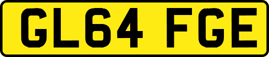 GL64FGE