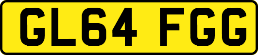 GL64FGG