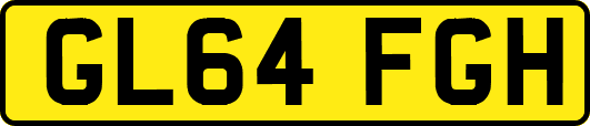 GL64FGH