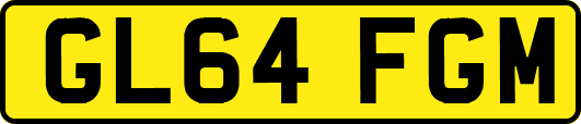 GL64FGM