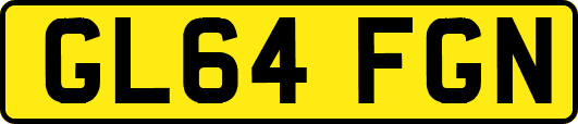GL64FGN