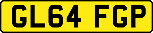 GL64FGP