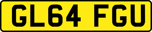 GL64FGU