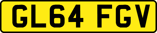 GL64FGV
