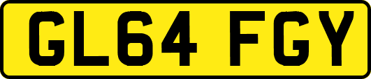 GL64FGY