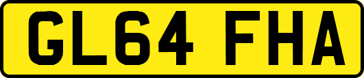 GL64FHA