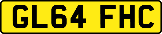 GL64FHC