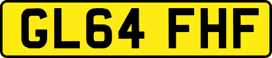 GL64FHF