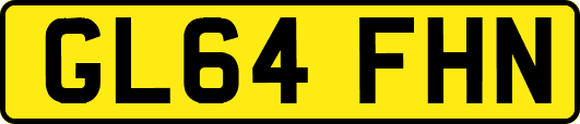 GL64FHN