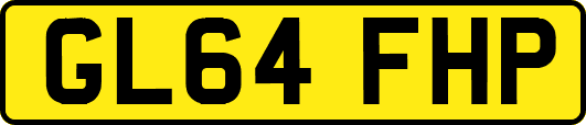 GL64FHP