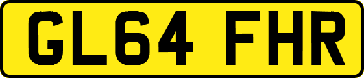GL64FHR
