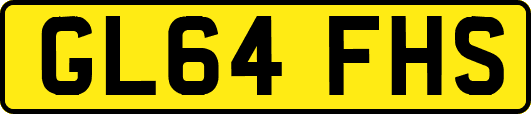 GL64FHS