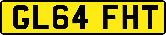 GL64FHT