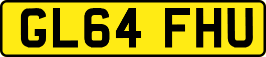 GL64FHU