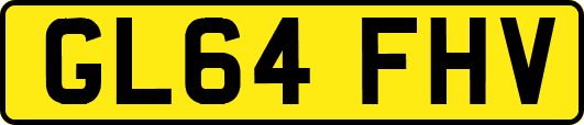 GL64FHV
