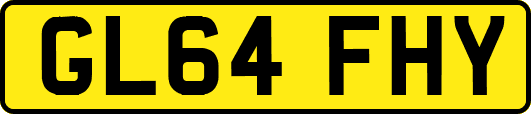 GL64FHY