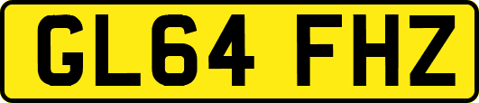 GL64FHZ