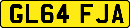 GL64FJA